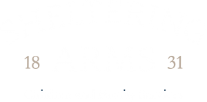 Logo_white